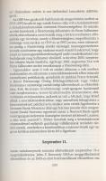 Fischer, Heinz: 
Fordulópontok. Látlelet az osztrák belpolitikáról. (Dedikált.)
[Budapest], (2004)...
