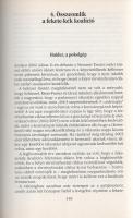 Fischer, Heinz: 
Fordulópontok. Látlelet az osztrák belpolitikáról. (Dedikált.)
[Budapest], (2004)...