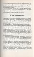 Fischer, Heinz: 
Fordulópontok. Látlelet az osztrák belpolitikáról. (Dedikált.)
[Budapest], (2004)...