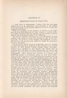 (Guthrie, Kenneth Sylvan): 
Regeneration: The Gate of Heaven.
Boston, (1897. L. Barta & Co.) T...