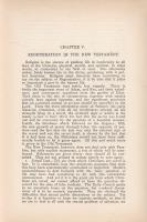 (Guthrie, Kenneth Sylvan): 
Regeneration: The Gate of Heaven.
Boston, (1897. L. Barta & Co.) T...
