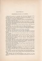 (Guthrie, Kenneth Sylvan): 
Regeneration: The Gate of Heaven.
Boston, (1897. L. Barta & Co.) T...