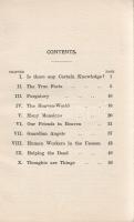 Leadbeater, C[harles] W[ebster]: 
The Life after Death, and How Theosophy Unveils It. With an Addit...
