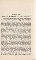 Leadbeater, C[harles] W[ebster]: 
The Life after Death, and How Theosophy Unveils It. With an Addit...
