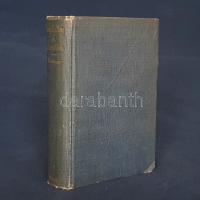 Steiner, Rudolph: 
Investigations in Occultism. Showing its Practical Value in Daily Life. Based up...