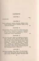 Steiner, Rudolph: 
Investigations in Occultism. Showing its Practical Value in Daily Life. Based up...