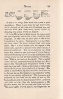 Steiner, Rudolph: 
Investigations in Occultism. Showing its Practical Value in Daily Life. Based up...