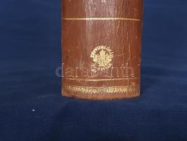 Jókai Mór: 
Életemből. II. rész. Igaz történetek. Örök emlékek. Humor. Útleírás. (A Képviselőház kö...