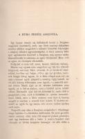 Jókai Mór: 
Életemből. II. rész. Igaz történetek. Örök emlékek. Humor. Útleírás. (A Képviselőház kö...