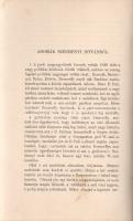 Jókai Mór: 
Életemből. II. rész. Igaz történetek. Örök emlékek. Humor. Útleírás. (A Képviselőház kö...