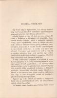 Jókai Mór: 
Életemből. II. rész. Igaz történetek. Örök emlékek. Humor. Útleírás. (A Képviselőház kö...