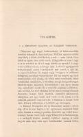 Jókai Mór: 
Életemből. II. rész. Igaz történetek. Örök emlékek. Humor. Útleírás. (A Képviselőház kö...