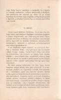 Jókai Mór: 
Életemből. II. rész. Igaz történetek. Örök emlékek. Humor. Útleírás. (A Képviselőház kö...