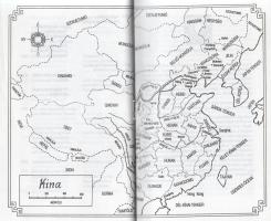Chang, Jung: 
Vadhattyúk. Kína három lánya. (Dedikált.)
Budapest, 1994. Európa Könyvkiadó (Dürer N...