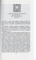 Chang, Jung: 
Vadhattyúk. Kína három lánya. (Dedikált.)
Budapest, 1994. Európa Könyvkiadó (Dürer N...