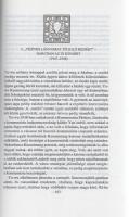 Chang, Jung: 
Vadhattyúk. Kína három lánya. (Dedikált.)
Budapest, 1994. Európa Könyvkiadó (Dürer N...