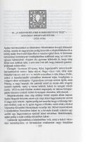 Chang, Jung: 
Vadhattyúk. Kína három lánya. (Dedikált.)
Budapest, 1994. Európa Könyvkiadó (Dürer N...