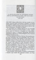 Chang, Jung: 
Vadhattyúk. Kína három lánya. (Dedikált.)
Budapest, 1994. Európa Könyvkiadó (Dürer N...