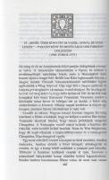 Chang, Jung: 
Vadhattyúk. Kína három lánya. (Dedikált.)
Budapest, 1994. Európa Könyvkiadó (Dürer N...