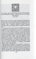 Chang, Jung: 
Vadhattyúk. Kína három lánya. (Dedikált.)
Budapest, 1994. Európa Könyvkiadó (Dürer N...