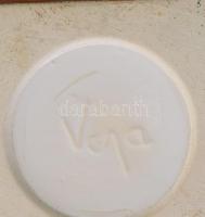 Design váza, m: 28 cm