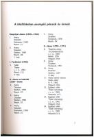 Krankovics Ilona (szerk.): Déri Numizmatikai Gyűjtemény - Erdély. Debrecen, 1995