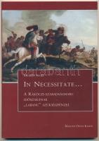 Szemán Attila: In Necessitate... - A Rákóczi-szabadságharc időszakának Labanc szükségpénzei. Martin Opitz Kiadó, Budapest, 2003.