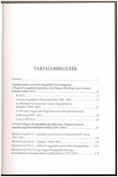 Igari Antal, Dr. Szabó Antal, Ulcz Miklós: 50 éves a szervezett éremgyűjtés Fejér megyében 1968-2018...