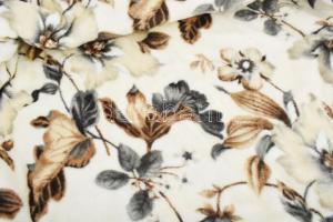 Medisan ágytakaró paplan, 260x200 cm