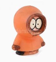 Kenny McCormick gyertya, m: 15 cm