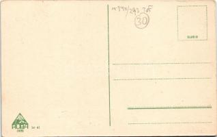 Kamnik, Glavni trg / main square