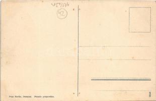 Triglav, Oroznova koca / mountain rest house, tourist house