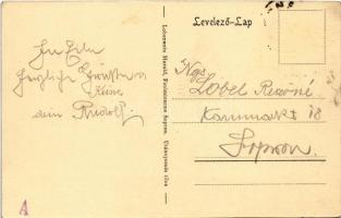 Csorna, pályaudvar, vasútállomás