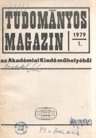 [Fotó] Dési Huber István kézzel feliratozott fotója Fedics Mihály mesemondóról (1938).
Vintázs, zse...