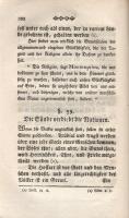 Anfreville, Franz von: 
Der Freund des christlichen Bürgers, Oder Bemerkungen über die bürgerliche ...