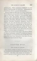 Nichols, T[homas] L[ow]: 
Esoteric Anthropology.
Port Chester, 1853. (N. Y. Stereotype Association...