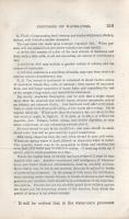 Nichols, T[homas] L[ow]: 
Esoteric Anthropology.
Port Chester, 1853. (N. Y. Stereotype Association...