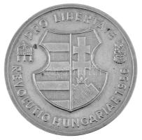~1956. "Pro Libertate - Revolutio Hungariae 1956 (A szabadságért - Magyarország forradalma 1956...