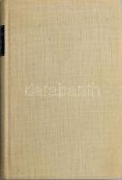 Maderspach Viktor: Páreng - Retyezát. Vadászataim a Déli Kárpátokban. Kittenberger Kálmán előszaváva...