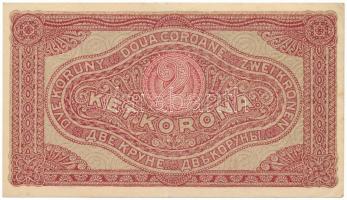 1920. 2K "2ab006 * 048773" T:F