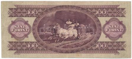 1949. 100Ft "B321 139170" T:F
Adamo F28