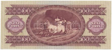 1968. 100Ft "B113 143808" T:F
Adamo F32