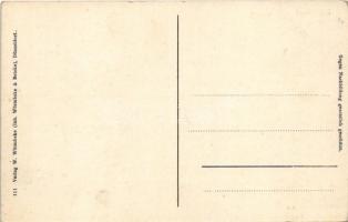 Düsseldorf, Synagoge / synagogue