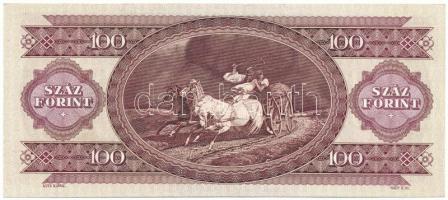 1995. 100Ft "B082 038476" T:F
Adamo F39