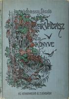 Kékessy László: A magyar vadász kézikönyve. Bársony István előszavával. Bp., [1925], Athenaeum, 128 p. 40 szövegközti rajzzal. A vadászattal kapcsolatban előfordulható szakszavak, lexikonszerű, abc-sorrendbe szedett, magyarázó képekkel gazdagon illusztrált vadászati alapkönyv. Kiadói illusztrált, festett vászonkötésben, a borítón és a gerincen kopásnyomokkal.