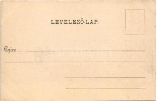 Ungvár, Uzshorod, Uzhhorod, Uzhorod; utca, Mezei Gyula, gyógyszertár, bor és sörcsarnok. Székely és ...