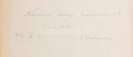 Kittenberger Kálmán: Vadász- és gyűjtőúton Kelet-Afrikában 1903 - 1926. Nagybányai Horthy Jenő elősz...