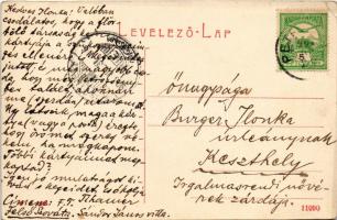 1908 Petrozsény, Petrosani; Szénszállítás a bányában. W.L. 1688. / coal transport in the mine (EK)