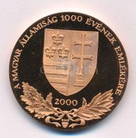 Bozó Gyula (1913-2004) 2000. "Hóman Bálint Numizmatikai Nyári Egyetem - Tata / Tata - Totis&quo...