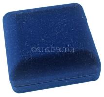 DN "Székelyudvarhely - A székely főváros / Csaba királyfi" kétoldalas bronz emlékérem, ere...